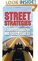 Street Strategies: A Survival Guide for Motorcyclists