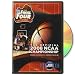 Kansas Jayhawks 2008 NCAA Men's Basketball National Champions DVD