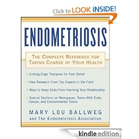 Endometriosis