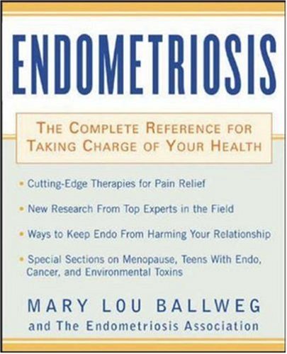 Endometriosis