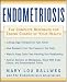 Books : Endometriosis