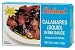 Roland Calamares in Own Ink from Spain, 4 -Ounce Packages (Pack of 10)