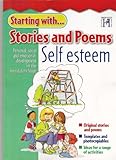 Self esteem
