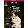Acis & Galatea