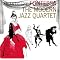 Essential Modern Jazz Quartet CDs