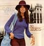 No Secrets (180 Gram Audiophile Vinyl)