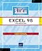 Excel 98 for Macintosh: User Manual (On Your Side)