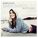Sara Bareilles  Sittin on the dock of the bay