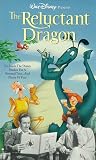 Reluctant Dragon