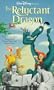 Reluctant Dragon [VHS]