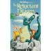 Reluctant Dragon [VHS]