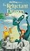 VHS : Reluctant Dragon