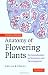 Anatomy
of
Flowering
Plants:
An
Introduction
to
Structure
and
Development