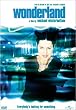 Wonderland [DVD] [2000] [Region 1] [US Import] [NTSC]