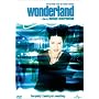 Wonderland