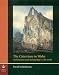 Books : The Cistercians in Wales: Architecture and Archaeology, 1130-1540 (Reports of the Research Committee of the Society of Antiquaries of London) (Reports ... of the Society of Antiquaries of London)