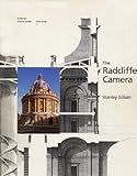 The Radcliffe Camera