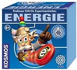 Prof. EIN-O Energie - 