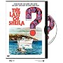 The Last of Sheila