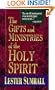 Gifts And Ministries Of The Holy Spirit