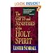 Gifts And Ministries Of The Holy Spirit