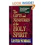 The Gifts and Ministries of the Holy Spirit