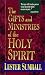 The Gifts and Ministries of the Holy Spirit by Lester Sumrall ISBN 0883682362