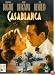 Casablanca [1942]
