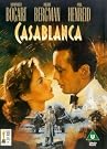 Casablanca