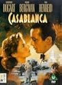 Casablanca 1942