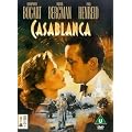 Casablanca [1942] [DVD]