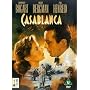 Casablanca [1942] [DVD]