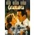 Casablanca [1942] [DVD]