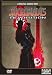 DVD : Micronauts: Revolution