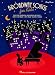 Broadway Songs for Kids (Easy Piano Songbook) Broadway Songs for Kids (Easy Piano Songbook)