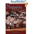 queen bed frame Memories Will