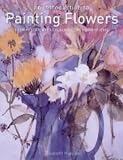 Review Apple Press  / An Introduction to Painting Flowers: Form, Technique, Colour, Light, Composition