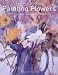 Book An Introduction to Painting Flowers