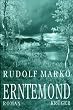 Erntemond