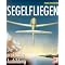 B�cher �ber's Fliegen
