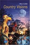 Country Visions
