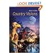 Country Visions