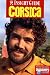 Book Insight Guide Corsica (Corsica, 1998)