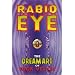 The Dream Art of Rick Veitch: Rabid Eye v. 1 (The Collected Rare Bit Fiends Ser. Vol. 1)