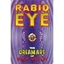 The Dream Art Of Rick Veitch Volume 1: Rabid Eye (The Collected Rare Bit Fiends Ser. Vol. 1)