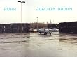 Joachim Brohm: Ruhr, Fotografien 1980-1983