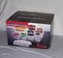 50 Piece Food Storage Set