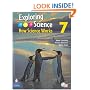 Exploring Science: Student Book with ActiveBook Year 7: How Science Works (Exploring Science 2)