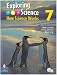 Exploring Science: Student Book with ActiveBook Year 7: How Science Works: Student Book with ActiveBook Year 7 (Exploring Science 2)