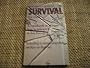 Everybody's Guide to Survival